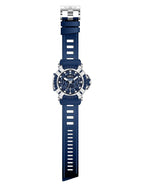 INVICTA