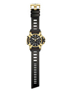 INVICTA