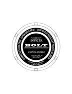 INVICTA