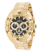 INVICTA Venom Men's