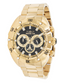 INVICTA Venom Men's