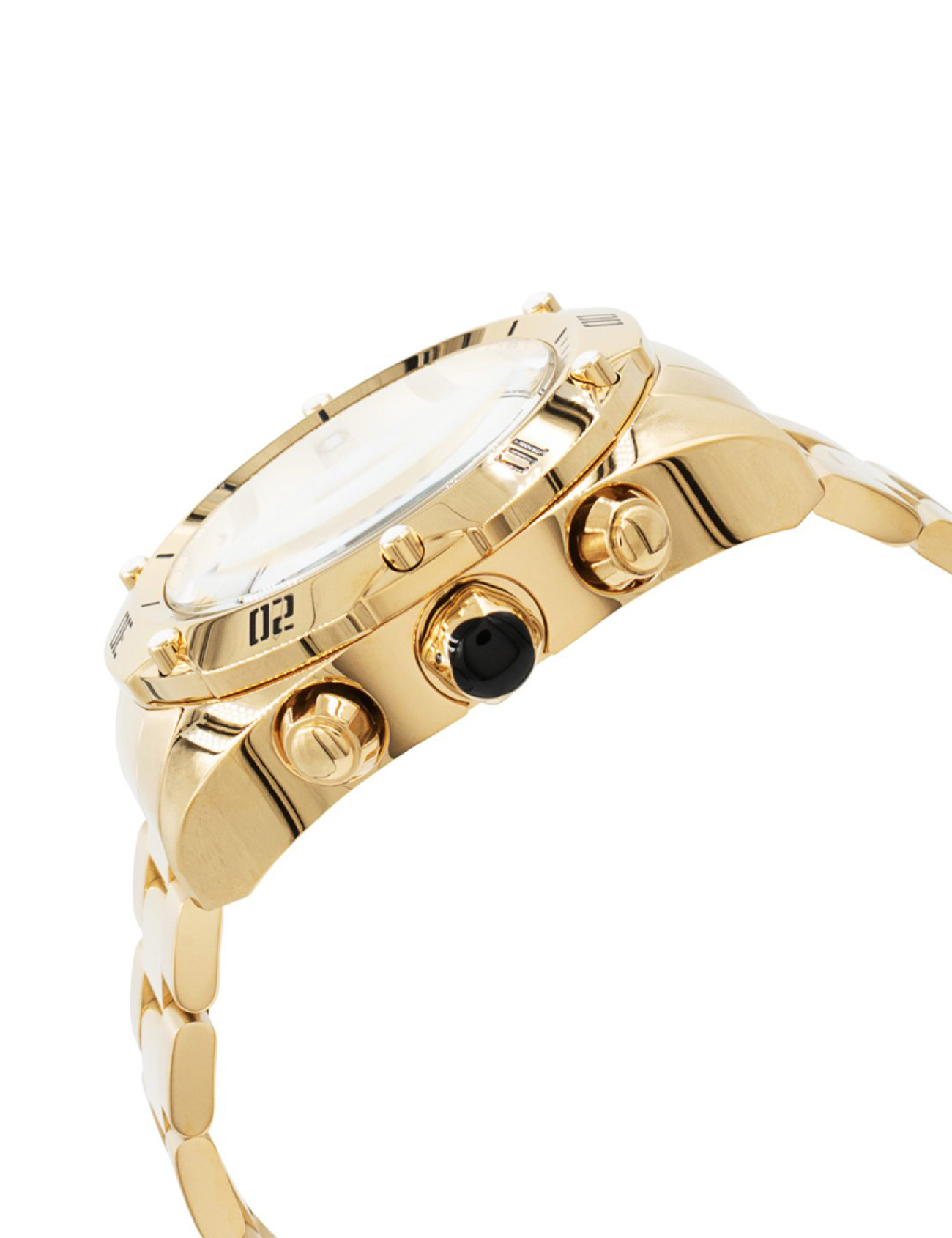 INVICTA Venom Men's Ürün ikincil görseli