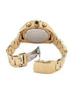 INVICTA Venom Men's