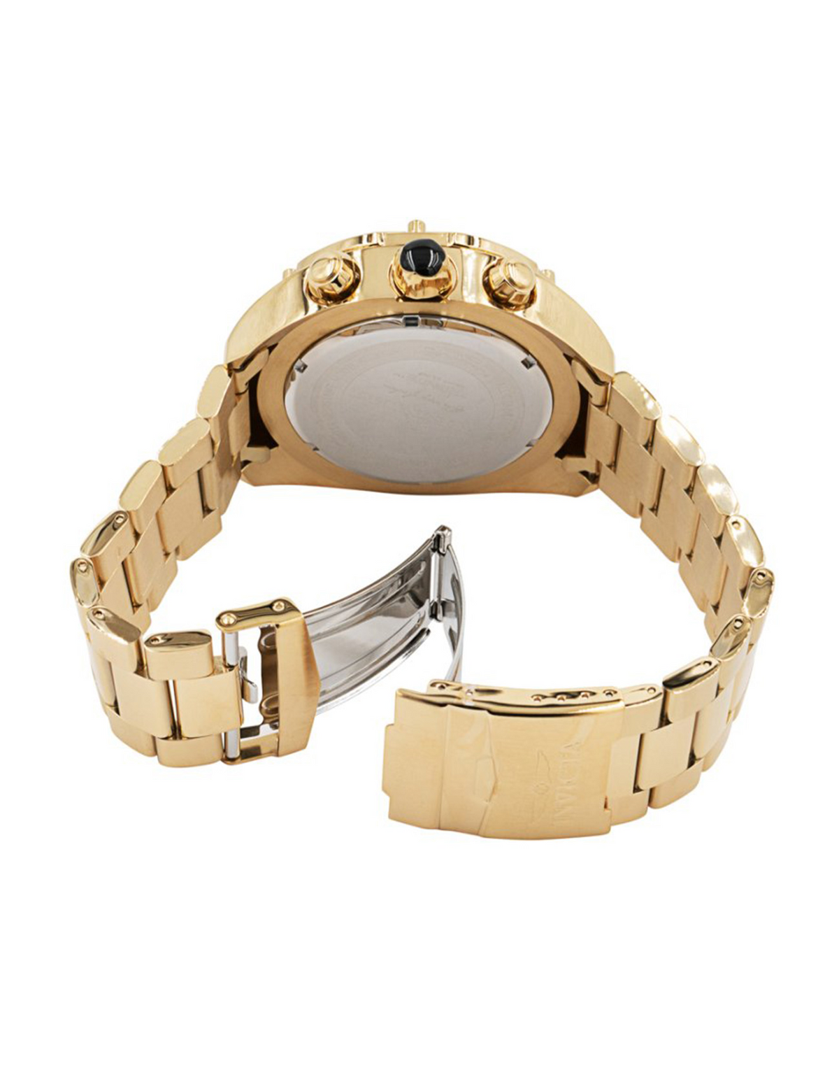 INVICTA Venom Men's
