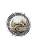 INVICTA