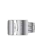 INVICTA