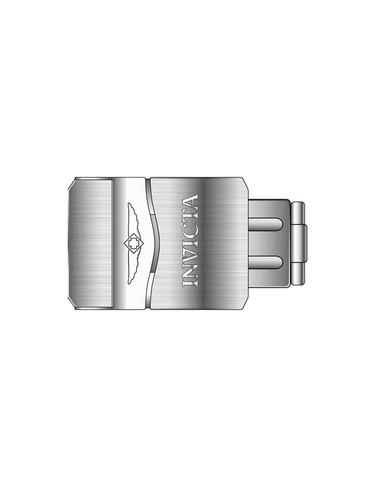 INVICTA