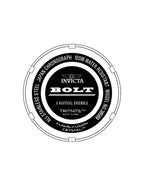 INVICTA