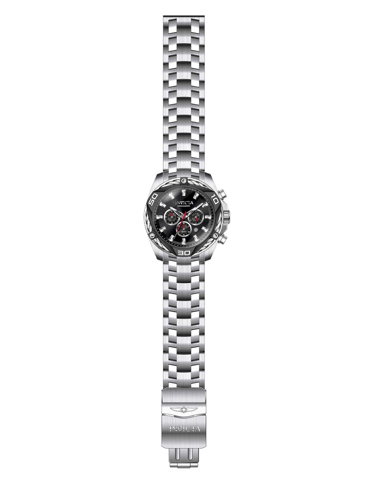 INVICTA