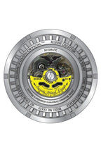 INVICTA 138913 Erkek Kol Saati