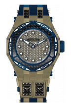 INVICTA 138913 Erkek Kol Saati