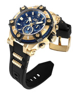 INVICTA