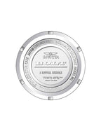 INVICTA