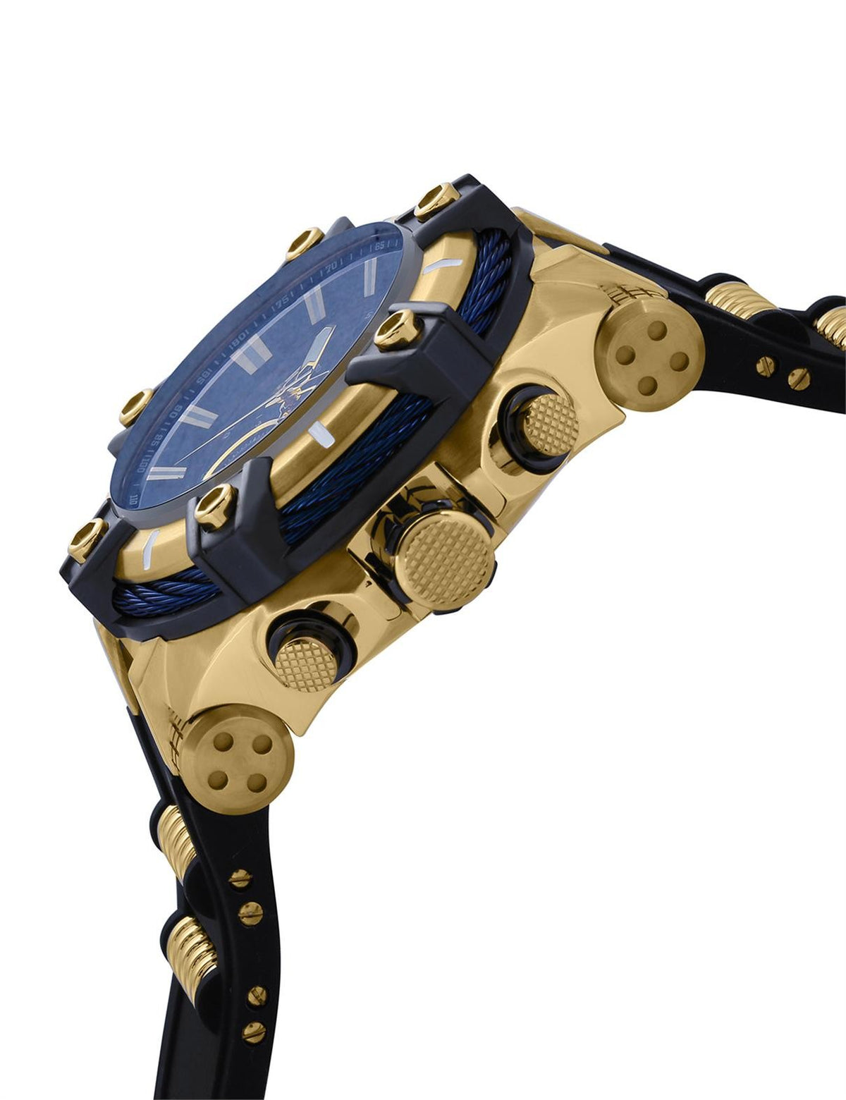 INVICTA