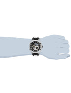 INVICTA