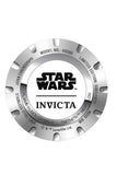 INVICTA