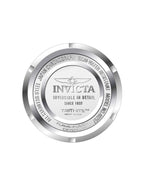 INVICTA