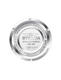 INVICTA