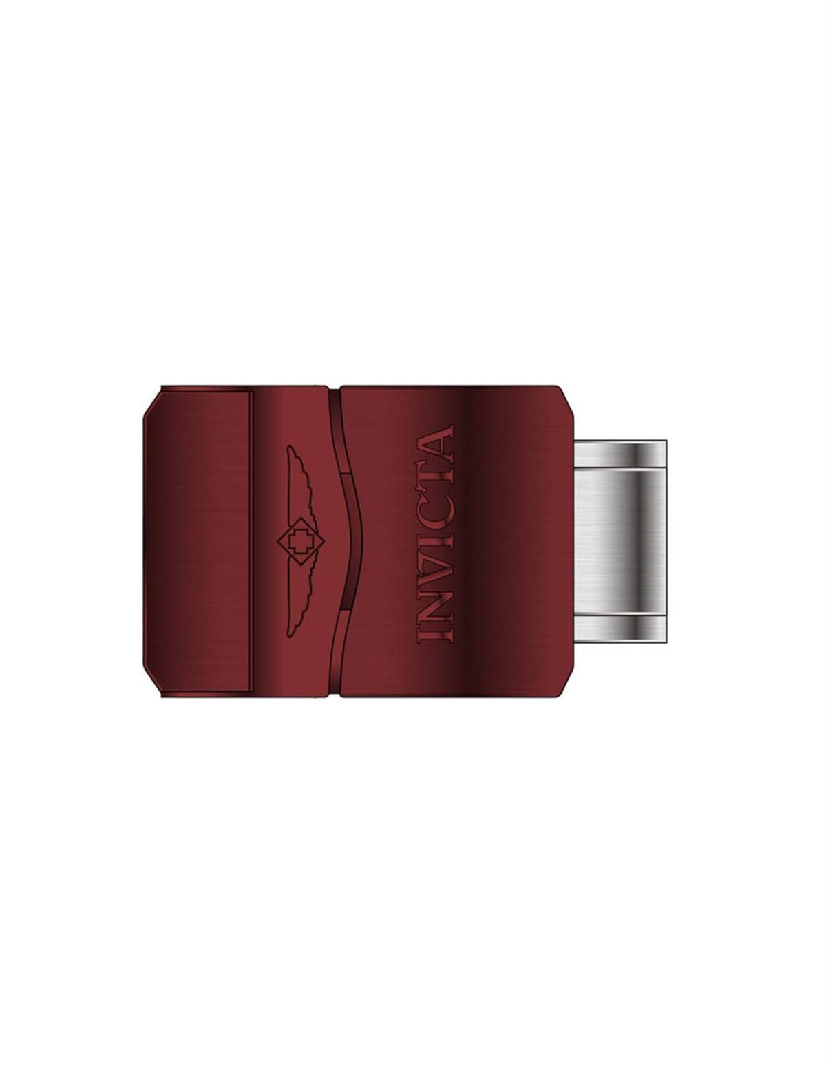 INVICTA