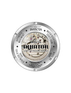 INVICTA