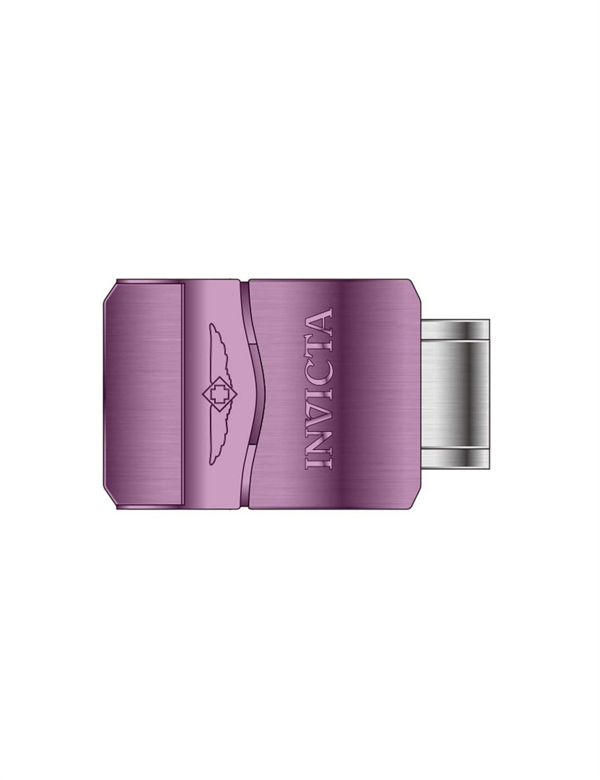 INVICTA