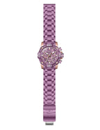 INVICTA
