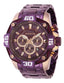 INVICTA