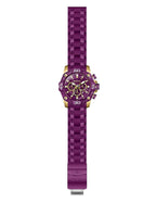 INVICTA