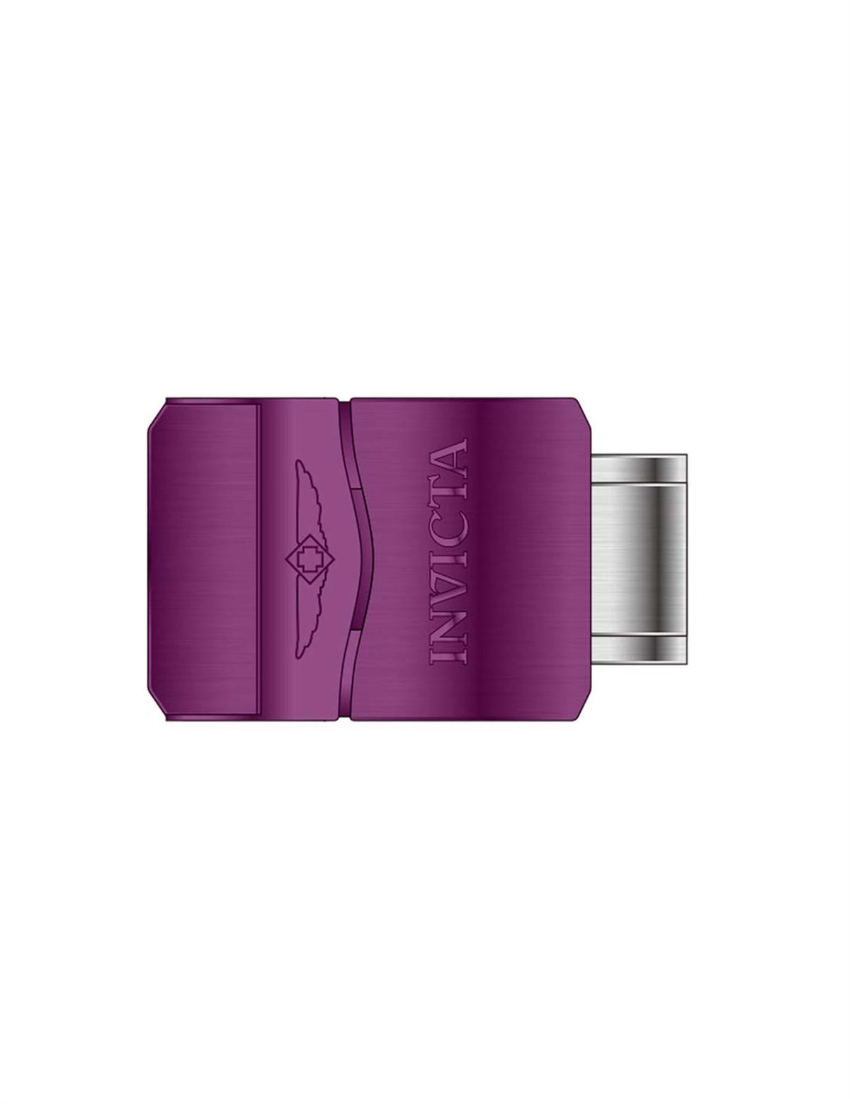INVICTA