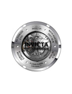 INVICTA 140758 Erkek Kol Saati