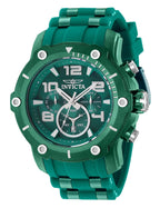INVICTA