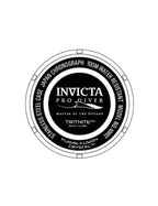 INVICTA
