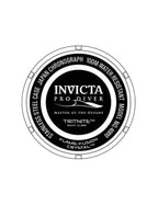INVICTA