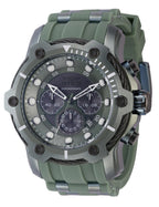 INVICTA