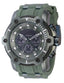 INVICTA