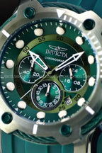 INVICTA