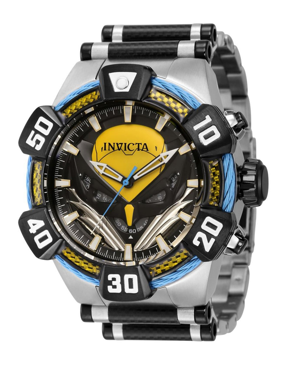INVICTA 141154 Men's Watch
