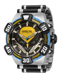 INVICTA 141154 Men's Watch