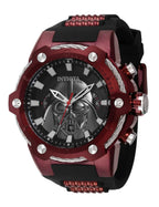 INVICTA