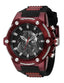 INVICTA