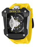INVICTA 141650 Erkek Kol Saati