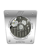 INVICTA