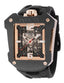 INVICTA