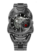 INVICTA