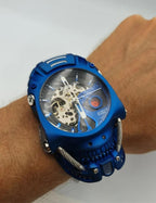 INVICTA