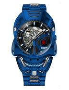 INVICTA