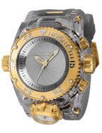 INVICTA