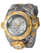 INVICTA