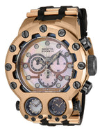 INVICTA