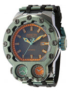 INVICTA